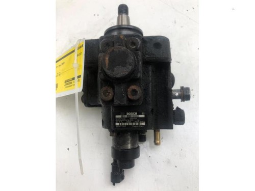Einspritzpumpe fiat ducato - einspritzpumpe,
