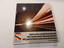 a  150 Jahre Deutsche