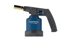 Campingaz Soudogaz X 2000