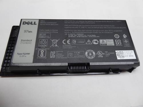 Dell precision m4800 original - precision,