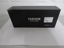 FASHION Sonnenbrille