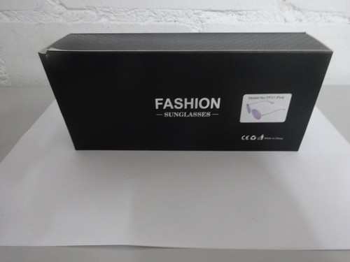 Fashion sonnenbrille - fashion,
