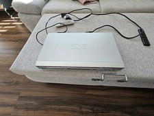 LG DVD Player Model 5184
