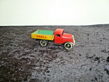 BLECHSPIELZEUG AUTO LEHMANN