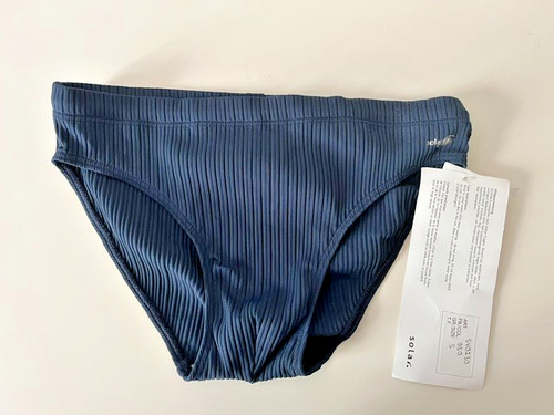 Badehose schwimmhose - badehose,