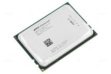 OS6272WKTGGGU AMD OPTERON 6272
