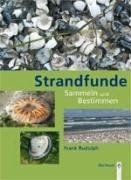 Strandfunde sammeln - strandfunde:,
