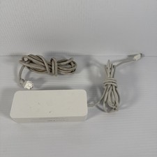 Apple A1105 85W AC Adapter for