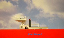 Herpa wings 200 - herpa, 1:200
