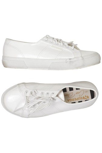 Superga sneaker damen - superga,