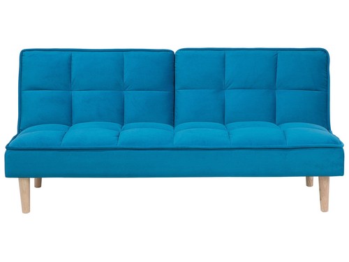 Praktisches schlafsofa - praktisches,