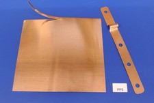 KaModel PP5 - Spezial