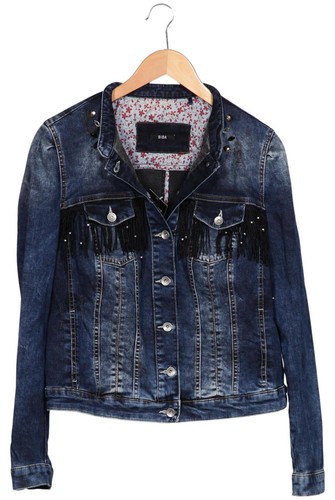 Biba jacke damen anorak - damen, jacket