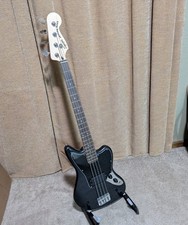 Squier Affinity Series Jaguar