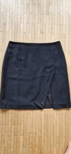 RENE LEZARD ROCK WIE NEU GR 42