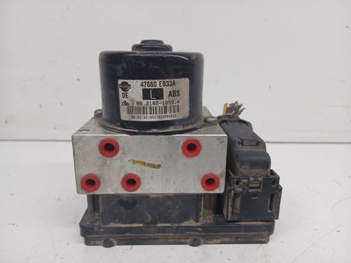 47660eb33a abs nissan - abs,