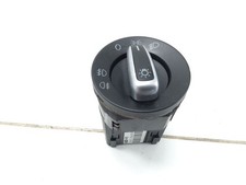 Volkswagen Polo V 6R 2009