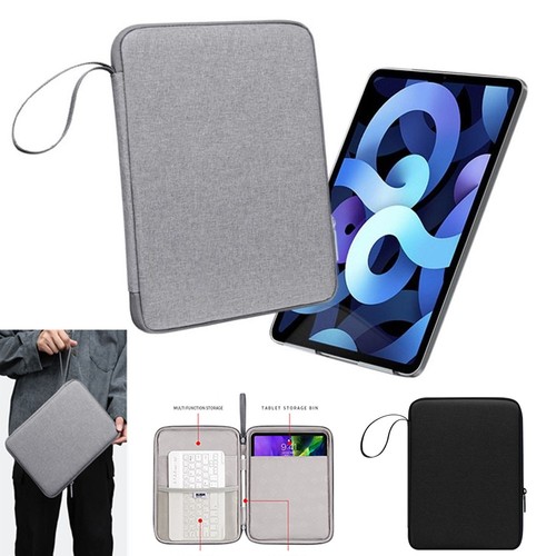 Schutzhülle für lenovo tab - für,