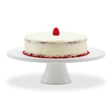 Tortenplatte Kuchenplatte