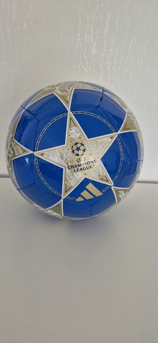 Adidas uefa champions league - adidas,