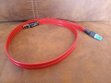 Wireworld Starlight 8 Ethernal