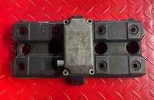 Valve cover suzuki 600 r - valve,