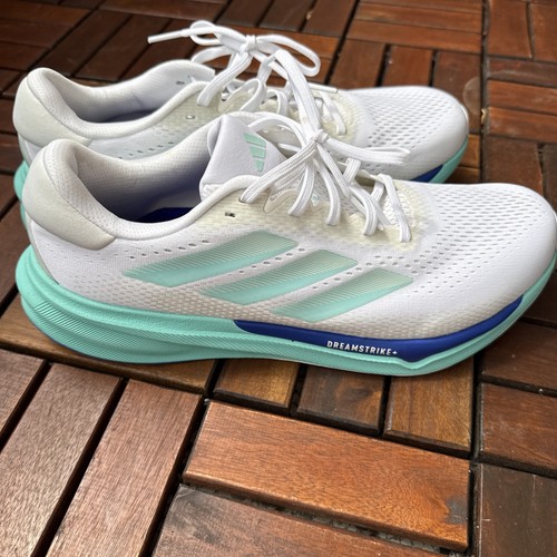 Adidas supernova rise - adidas,