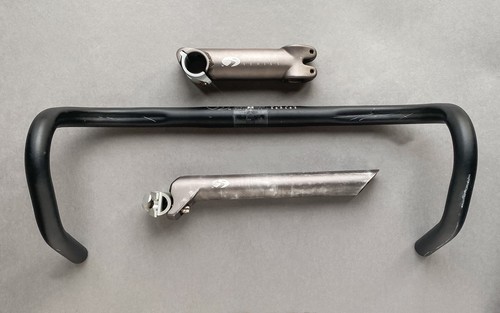 Vintage retro klein finishing - vintage,