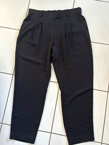 Primark damen anzughose - damen,