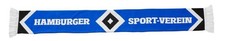 HSV Hamburger SV Fan Schal -