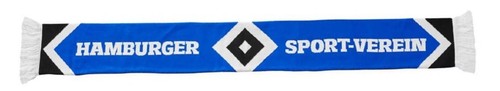 Hsv hamburger fan - hsv,
