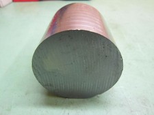 1 Rund-Stahl DM 75mm C45