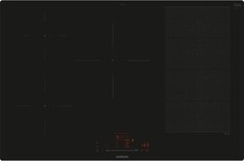 Siemens EX801HVC1E iQ700