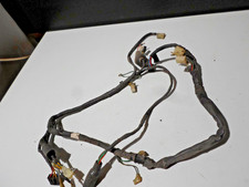 Daelim VT 125 Daystar