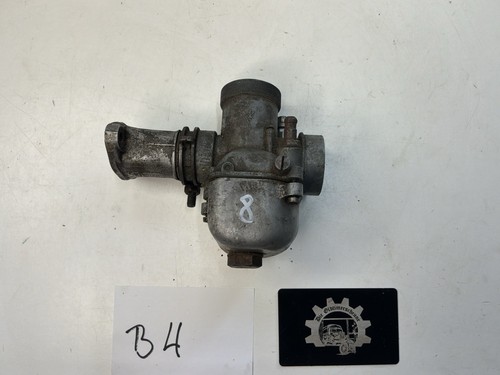 125 150 bvf - 125,