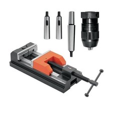 Flott Bohrpaket 3 +"felix" 2.0