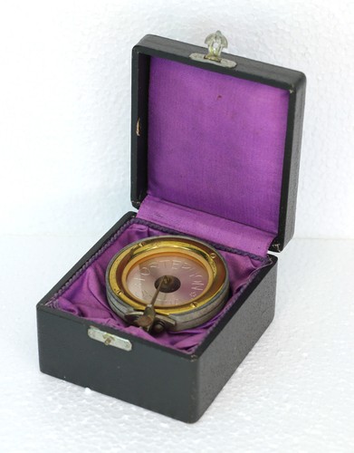 Grammophon schalldose soundbox - grammophon,