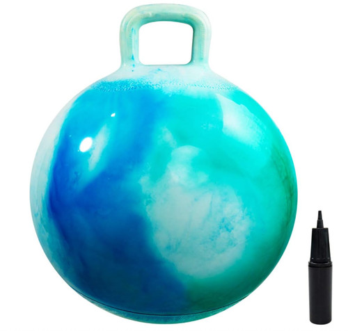 Planet hüpfball 50 - u&c,