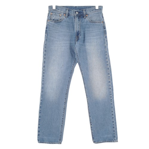 Levi vintage jeans 551z - vintage,