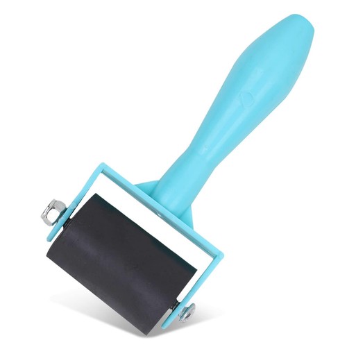 Gummirollen brayer - gummirollen,