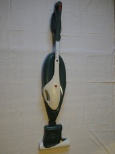 Vorwerk Kobold 136 EB 360, gereinigt, inkl. Pulilux, Polsterboy (neueres Modell)