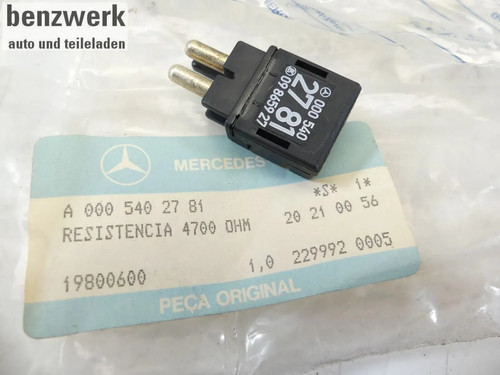 Mercedes w124 w201 - w201, w126