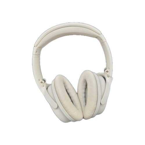 Bose quietcomfort kabellose - bose,