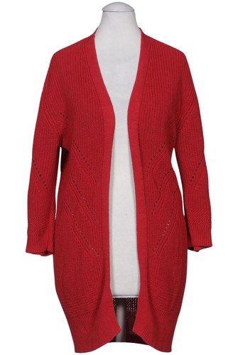 Oliver strickjacke damen - s.oliver,