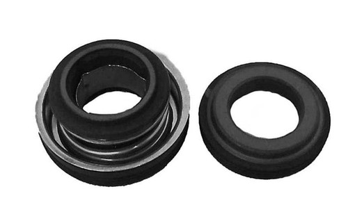 Lp200 lp250 lp300 - lp200,