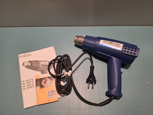 Steinel 351106 hl1620s - steinel,
