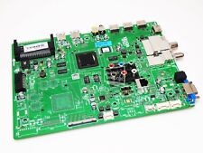 Durabase TV - Mainboard 17MB100 *SAT-Tuner* 48" 10100782 Vestel