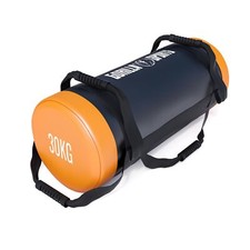GORILLA SPORTS® Power Bag