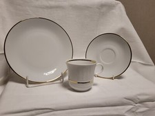 Kaffeegeschirr Set Winterling