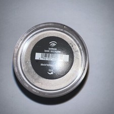 (31.491,22 /kg Bare Minerals